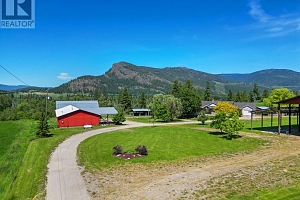 850 Fortune Road - Photo 8