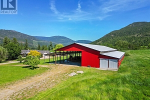 850 Fortune Road - Photo 9