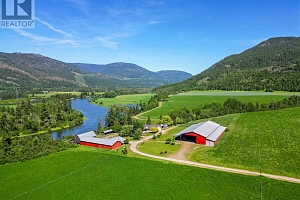 850 Fortune Road - Photo 10