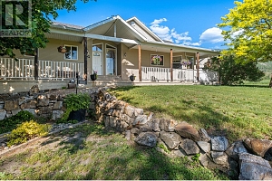 850 Fortune Road - Photo 13