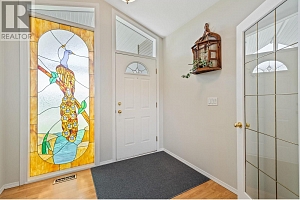 850 Fortune Road - Photo 15