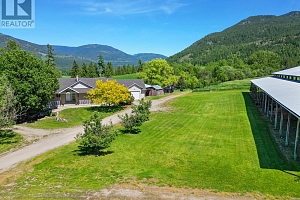 850 Fortune Road - Photo 18