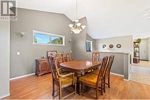 850 Fortune Road - Photo 19