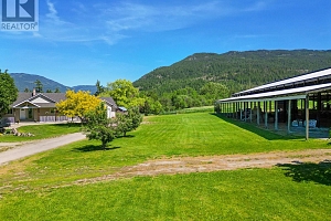 850 Fortune Road - Photo 20