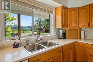 850 Fortune Road - Photo 23