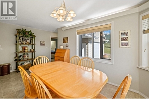 850 Fortune Road - Photo 27