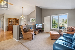 850 Fortune Road - Photo 28