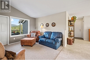 850 Fortune Road - Photo 29