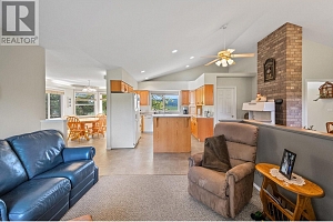 850 Fortune Road - Photo 30