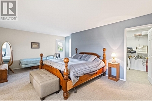 850 Fortune Road - Photo 31