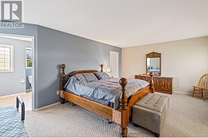 850 Fortune Road - Photo 32