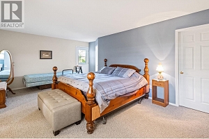 850 Fortune Road - Photo 33