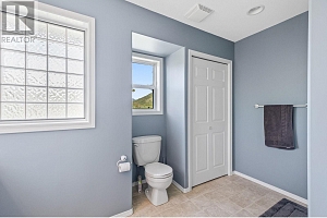 850 Fortune Road - Photo 34