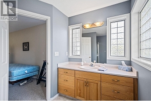 850 Fortune Road - Photo 35