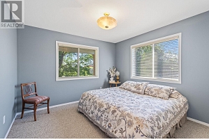 850 Fortune Road - Photo 36