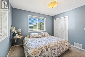 850 Fortune Road - Photo 37