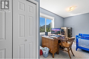 850 Fortune Road - Photo 38