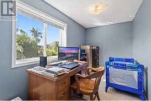 850 Fortune Road - Photo 39