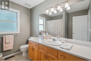 850 Fortune Road - Photo 40