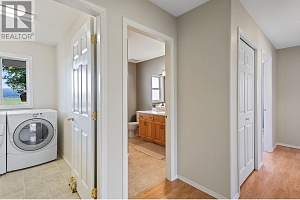 850 Fortune Road - Photo 41