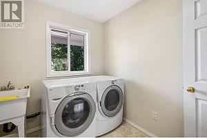 850 Fortune Road - Photo 42