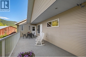 850 Fortune Road - Photo 43