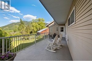 850 Fortune Road - Photo 44