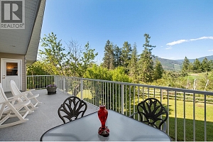 850 Fortune Road - Photo 45