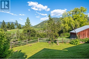 850 Fortune Road - Photo 46