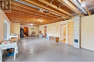 850 Fortune Road - Photo 47