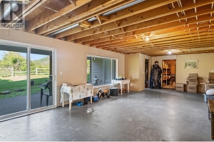 850 Fortune Road - Photo 48