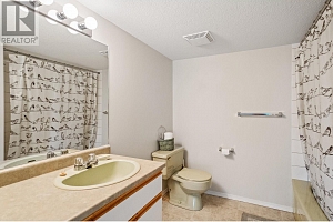 850 Fortune Road - Photo 49