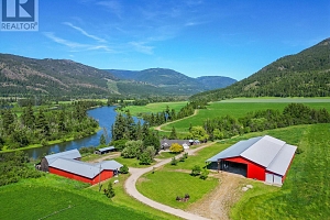 850 Fortune Road - Photo 5