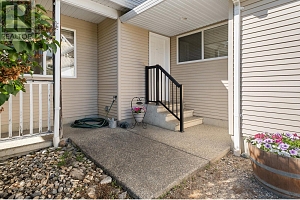 850 Fortune Road - Photo 50