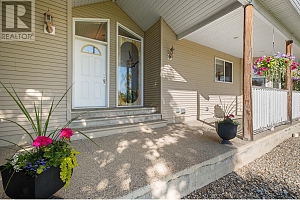 850 Fortune Road - Photo 51