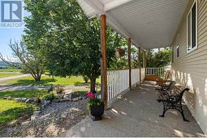 850 Fortune Road - Photo 52