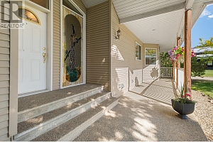 850 Fortune Road - Photo 53