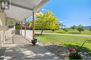 850 Fortune Road - Photo 54