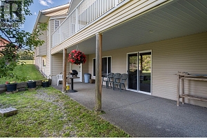 850 Fortune Road - Photo 55