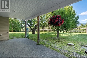 850 Fortune Road - Photo 56