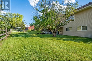 850 Fortune Road - Photo 57