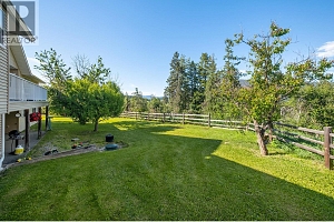 850 Fortune Road - Photo 58