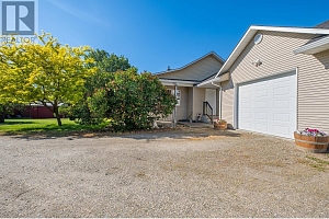 850 Fortune Road - Photo 59