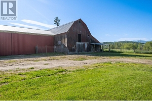 850 Fortune Road - Photo 60