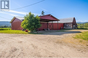 850 Fortune Road - Photo 61