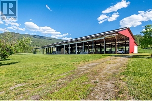 850 Fortune Road - Photo 62