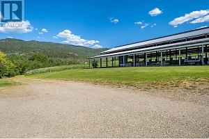 850 Fortune Road - Photo 63