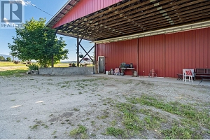 850 Fortune Road - Photo 64