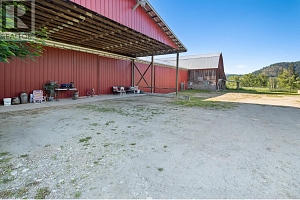 850 Fortune Road - Photo 65