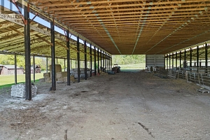 850 Fortune Road - Photo 66